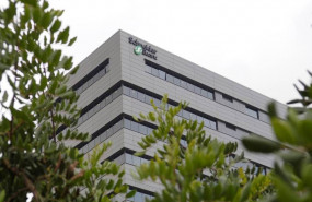 1628251167 schneider electric implementa importantes medidas de flexibilidad para sus empleados en espaa y portugaljpg