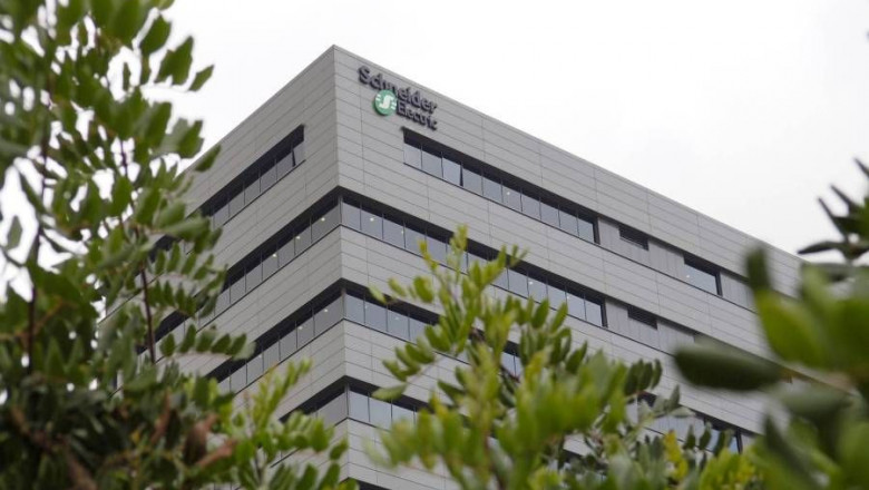 1628251167 schneider electric implementa importantes medidas de flexibilidad para sus empleados en espaa y portugaljpg