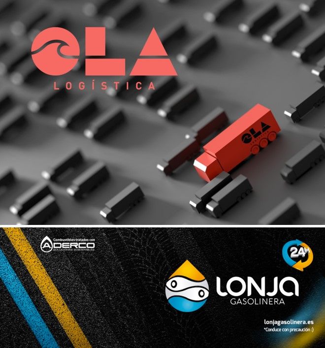 1629967800 cedeccomunicado oil fishing