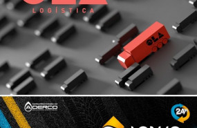 1629967800 cedeccomunicado oil fishing