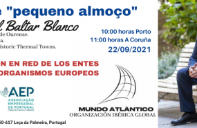 1631891742 desayuno con baltar