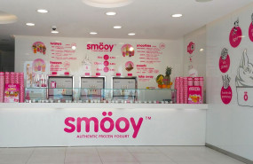 1632382138 imagen local yogurt 01