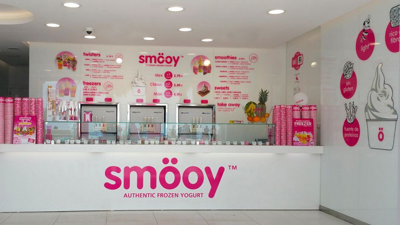 1632382138 imagen local yogurt 01