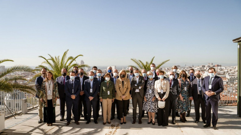 1636649235 asistentes encuentro ceoporladiversidad 