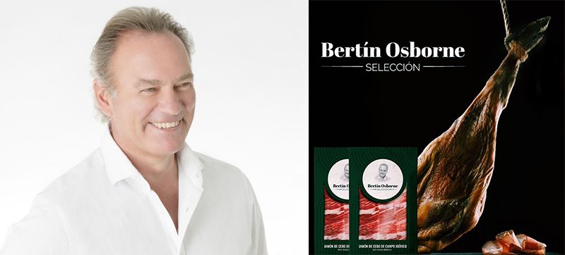 1638273590 bretin osborne jamon iberico