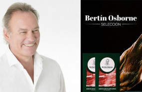 1638273590 bretin osborne jamon iberico