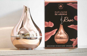 1638351819 luxurious difusor 3 copia