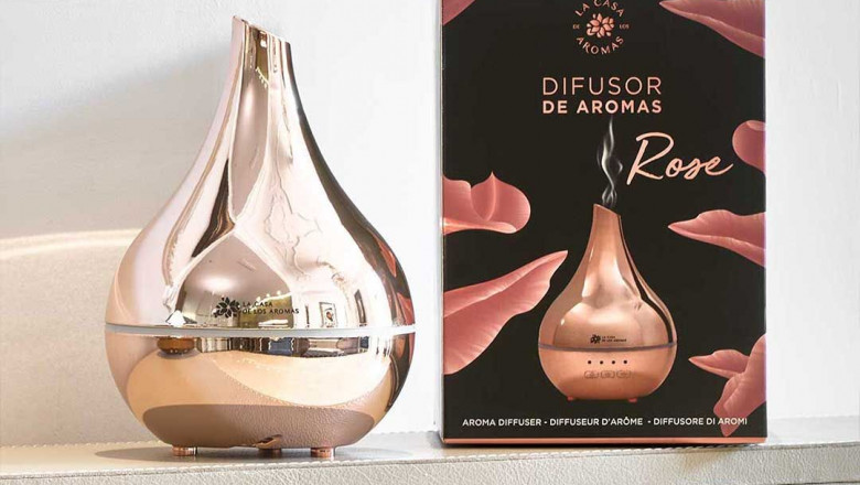 1638351819 luxurious difusor 3 copia