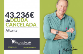 1639413350 reparaminbepi rmj 20211227103626 