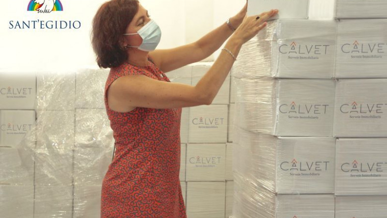 1640107616 calvetsolidaridad raquel sancho nota de presa