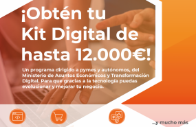 1642008517 agente digitalizador 20220113122725 1642008517 agente digitalizador 20220113122725