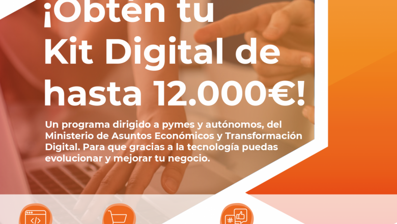 1642008517 agente digitalizador 20220113122725 