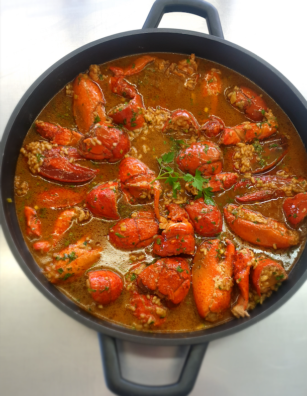 1643657849 captura de pantalla 2022 01 31 a les 203613