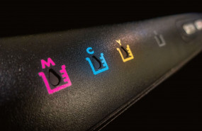 1644360300 impresora