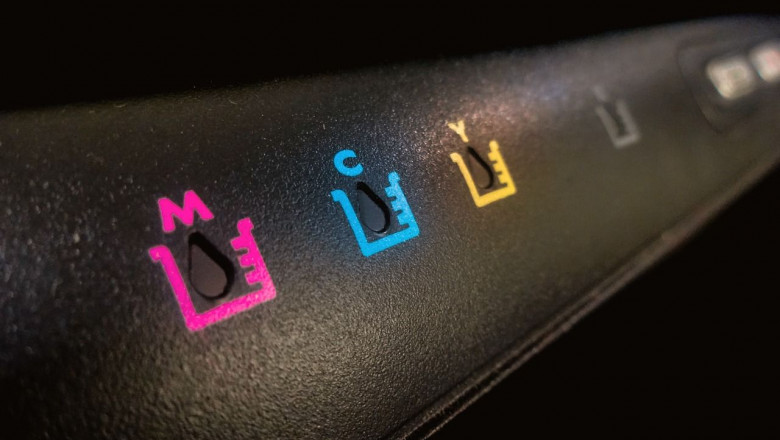 1644360300 impresora