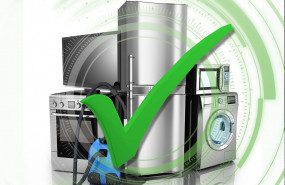 1645614768 prdekra extends its accreditation iecee cb scheme baja 20220223152731 