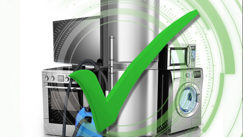 1645614768 prdekra extends its accreditation iecee cb scheme baja 20220223152731 