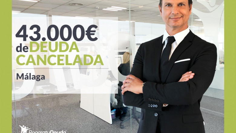 1648476836 reparaminbepi mo y td 20220408103833 