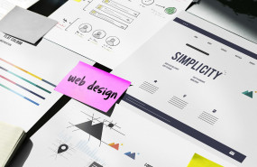 1649171329 diseno web en asturias