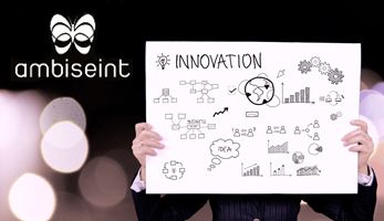 1654512499 ambiseint