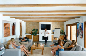 1656863933 img 20190610 wa0010 20220705193631 