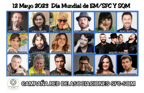 1683664561559 20230512110621 1683664561559 20230512110621