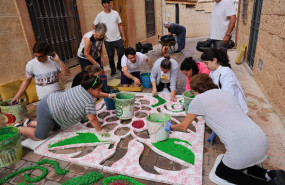 2v7a9911 