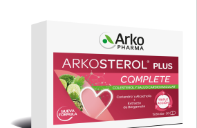 3d arkosterol plus complete sin lateral 1 1 3d arkosterol plus complete sin lateral 1 1