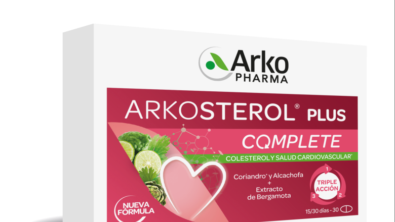 3d arkosterol plus complete sin lateral 1 1 