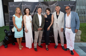  fundadores y equipo directivo de property partners 20260911103815 