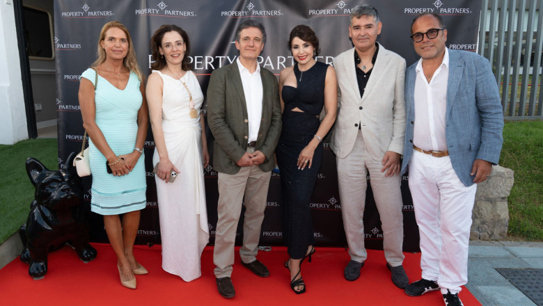  fundadores y equipo directivo de property partners 20260911103815 