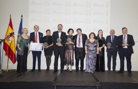 rmm7498prensa rmm7498prensa