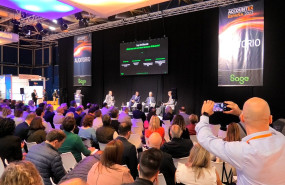 accountex madrid 2022 accountex madrid 2022