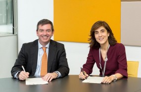 acuerdo-euskaltel-microsoft