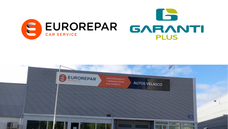 acuerdo de colaboracion gplus y eurorepar 20240412140659 