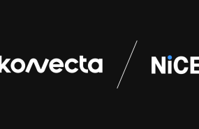 acuerdo konecta y nice 