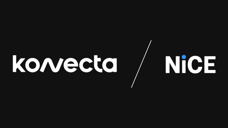 acuerdo konecta y nice 