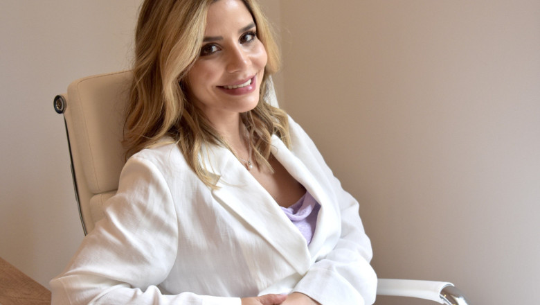 alba salas foto 20230110120123 