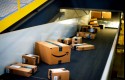 amazonprime-825331656-560x420 amazonprime-825331656-560x420