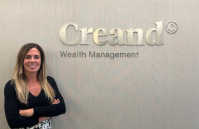 aranzazu grinan creand aranzazu grinan creand