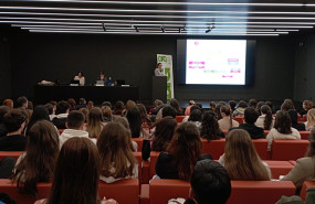 asunarangurenjornada 