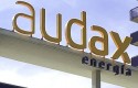 audax energia portada