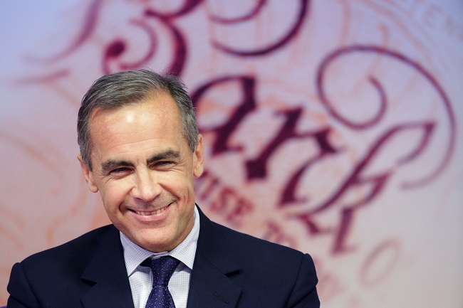 https://img5.s3wfg.com/web/img/images_uploaded/0/5/bank_of_england_mark_carney_boe_pound_sterling.jpg