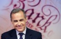 bank boe england carney mark bank boe england carney mark