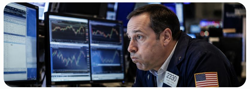 brokercb800respoiran