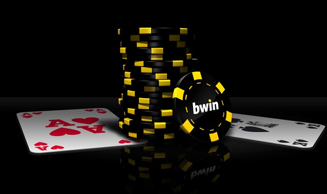 bwin, gaming, casino
