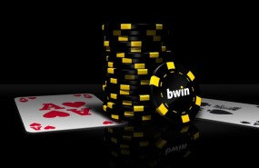 bwin, gaming, casino