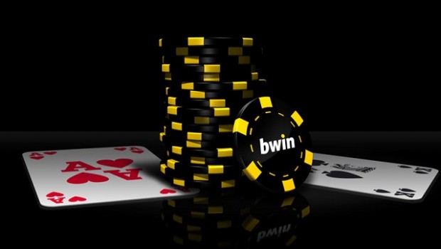 bwin, gaming, casino