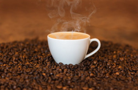 cafe-1024x682 cafe-1024x682