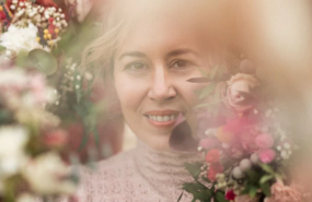 captura de pantalla 2025 07 28 161903